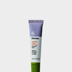 Balm Dotcom